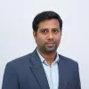 Saubhagya Ranjan Biswal