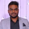 Arun Rajan