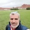 Georges Matta