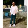 Zubair Rana