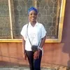 AKANDE ISLAMIAT MOJISOLA
