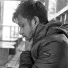 Varun Vijayan