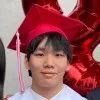 Kelvin Chen