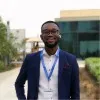 Emmanuel Asomani