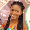 Latifa Sumaila