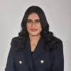 Marriam Mohammed Malik