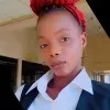Amila Aggrey