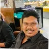 Prakash