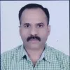 Vijayanand Deshpande
