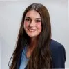 Maeve Marra