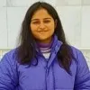 Anushka Awasthi