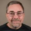 Andy Wahrenberger