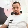 Ibrahim Hassan