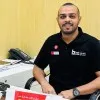 Bassem Azab