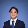 Asep Sopian
