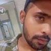 syed anwar