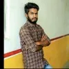 Naresh Pitla