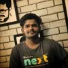 Karthickraja Muthuraman