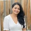 Bindiya Masal