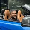 SIVANES BALAKRISHNAN
