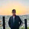 Sunil Baphana