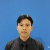 Irfan Tazul Aripin