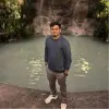 Jefrry Kiran