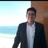 João Paulo Coelho