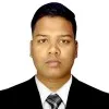 Sabbir Ahmed Sohag