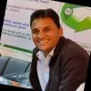 Sani Banjara