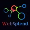 Web Splend
