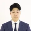 Ikuo Mizuno