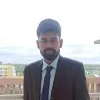 Shubham Sinha