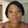 LaShunda Spears