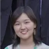 Qixuan Liu