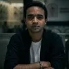 Kowshikur Rahman
