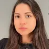 Laura Ayala