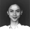 Kea Dela Rosa