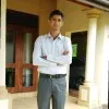Wathsala Wimalarathne