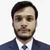 Habib Khan