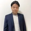 Ernest Ng