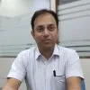 Tandle Amarendra Rao