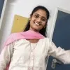Keerthi Priya