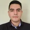 Kevin Gallardo