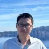 Di Zhang