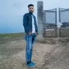 Dev Thakur