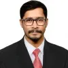 Sai Dheeraj