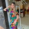 Ana laura Lemos