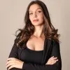 Paula Quadros