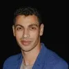 Abdellah Laagid